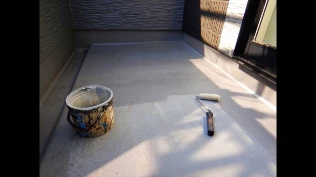 外壁塗装は防水にも重要！適切な施工で住宅補修