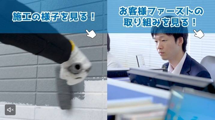 動画を見る