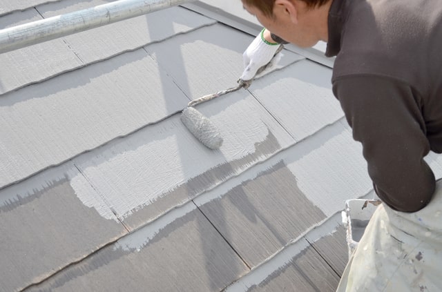 外壁屋根塗装の施工実績にこだわるリフォーム業者の選び方