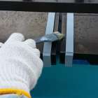 外壁塗装の施工品質を左右する防水工事とは？