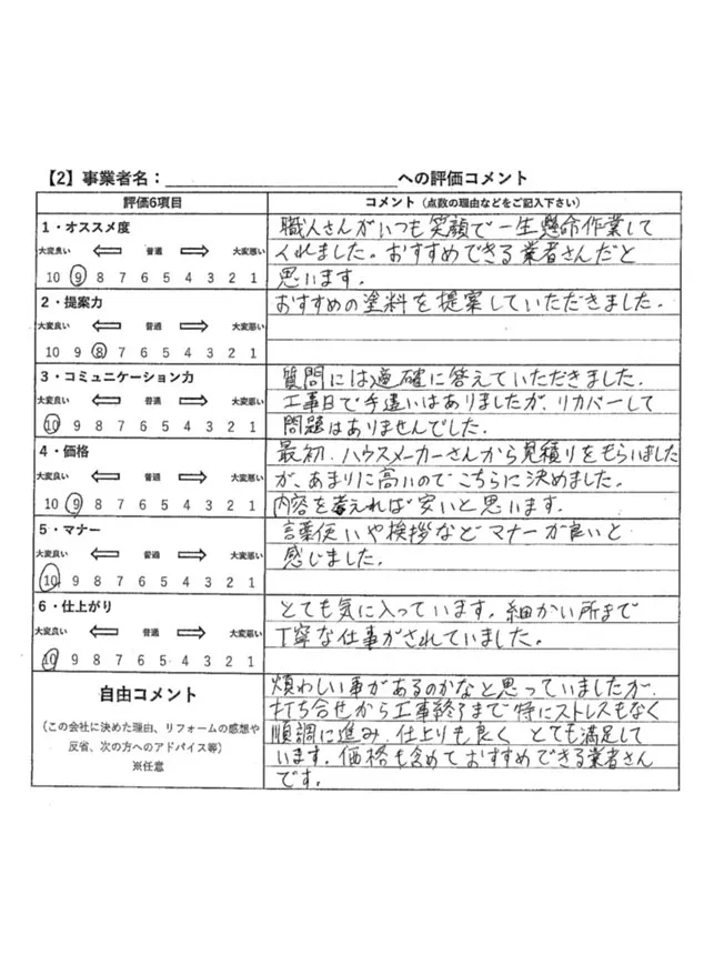 東京都江戸川区　きゃたぴぃ様