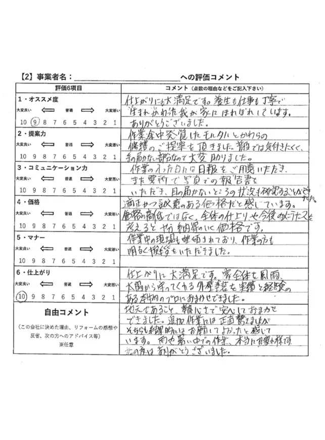 東京都　江戸川区