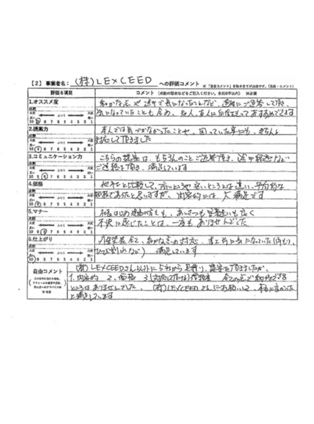 東京都江戸川区　K.S様