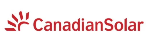 カナディアンロゴ