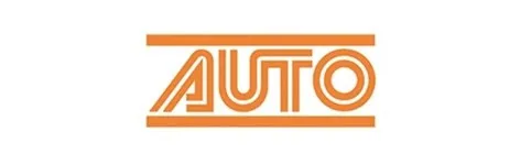 オート化学工業ロゴ