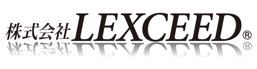 外装リフォームプロ様からご紹介いただきました！
