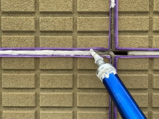 オートンイクシードの実力と評判