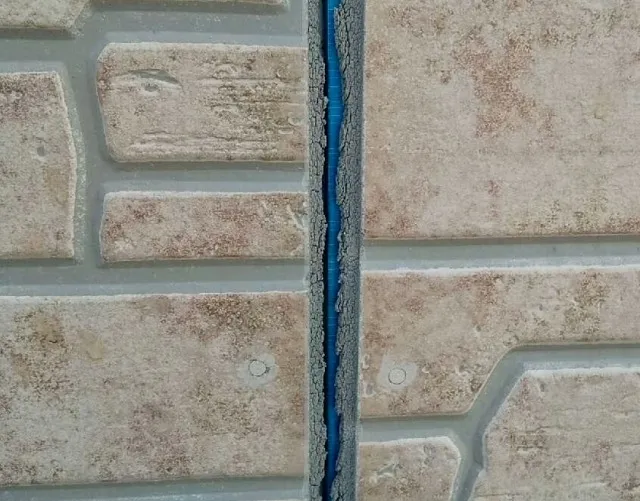 浦安市で知っておきたいシーリング工事の必要性とメンテナンスのコツ