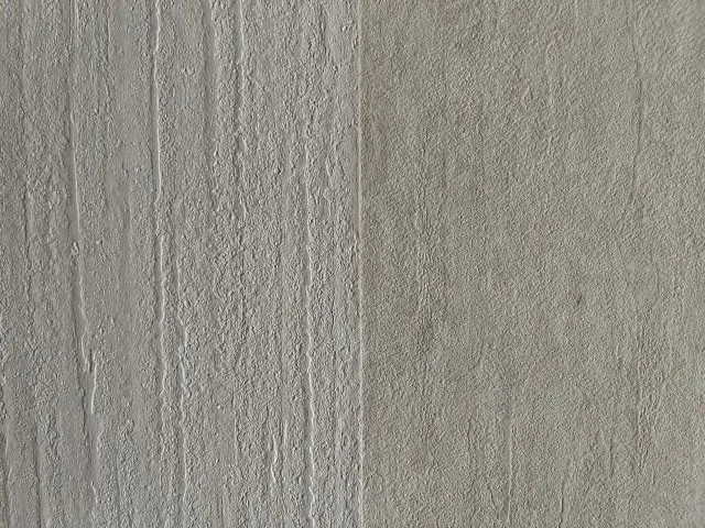 初めての内装リフォーム壁紙選びで失敗しないチェックリスト