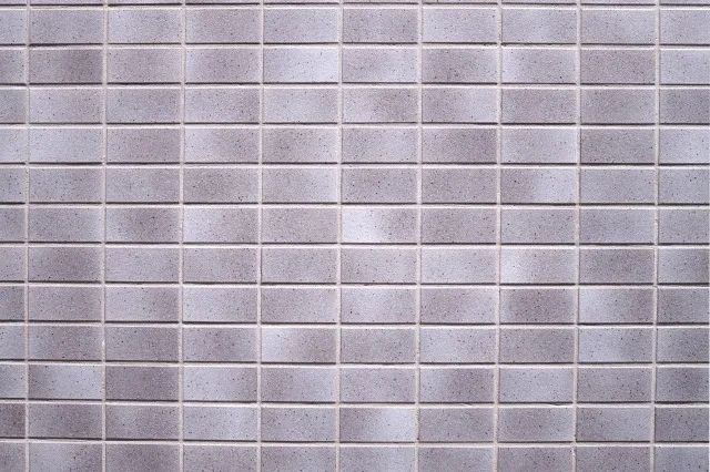 外壁タイル塗装方法とクリアー塗装の実践手順と業者選びの重要チェック項目