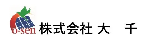 オート化学工業ロゴ