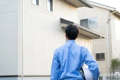 千葉県浦安市の外壁に強い塩害対策と外壁点検のポイント