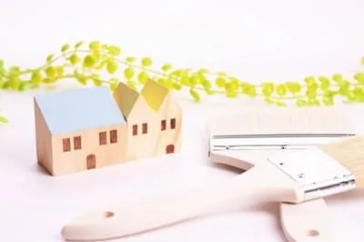 千葉県浦安市で外壁塗装の相談をする際の色選び失敗回避と口コミ活用法