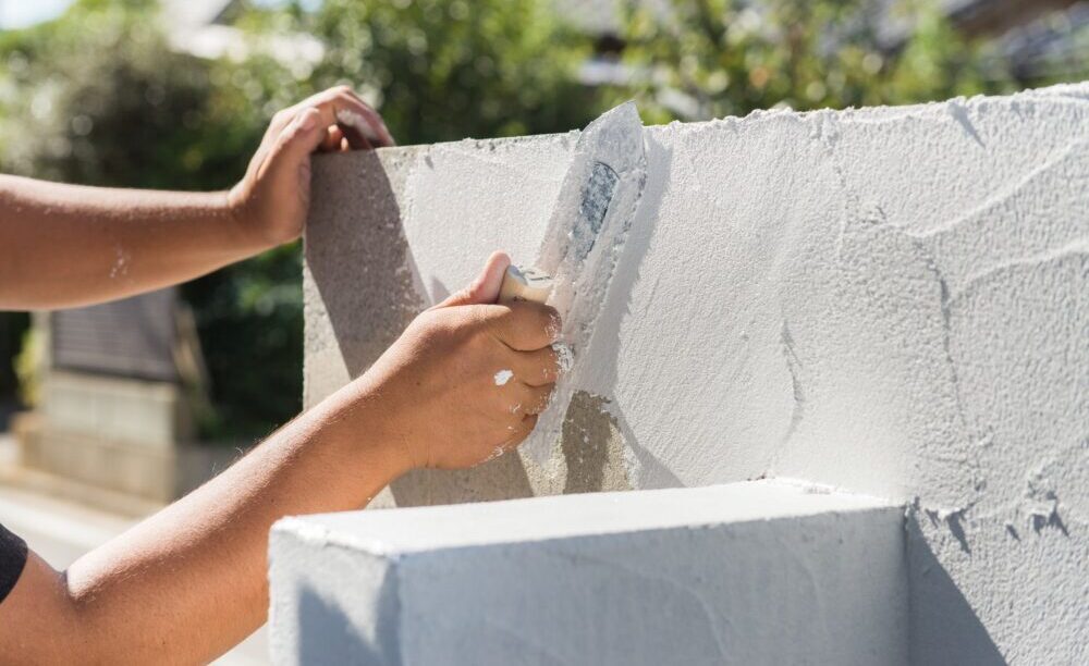 外壁塗装パターンで理想の外観と耐久性を叶えるパターン付け徹底解説