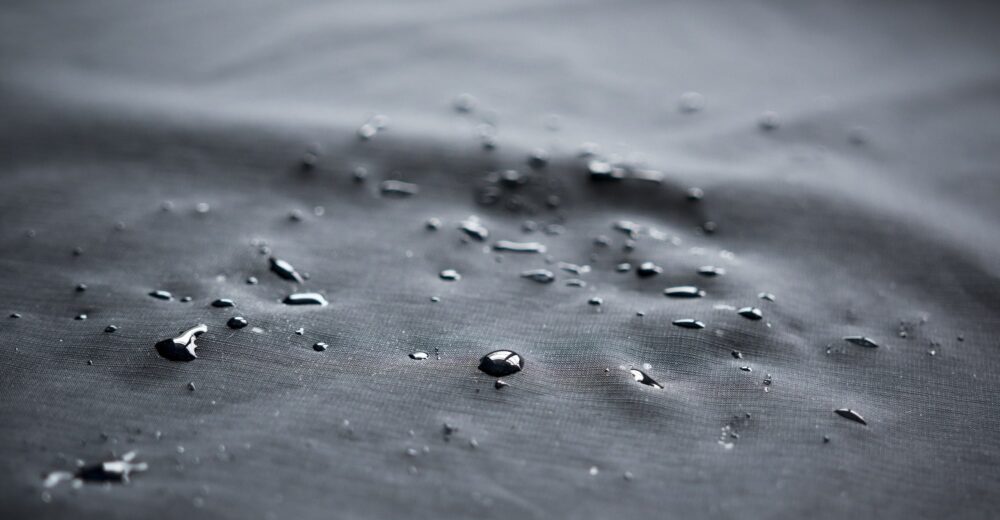 メンブレン防水とは？種類や特徴について知ろう