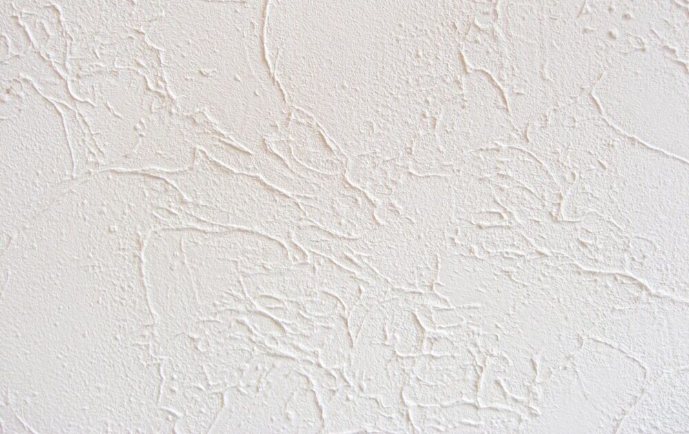 ジョリパットの塗り替え時期はいつ？費用やリフォームの注意点は？